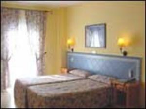 Puerta Del Mar - Adults Recommended Hotel 3*