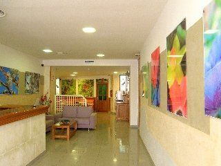Puerta Del Mar - Adults Recommended Hotel